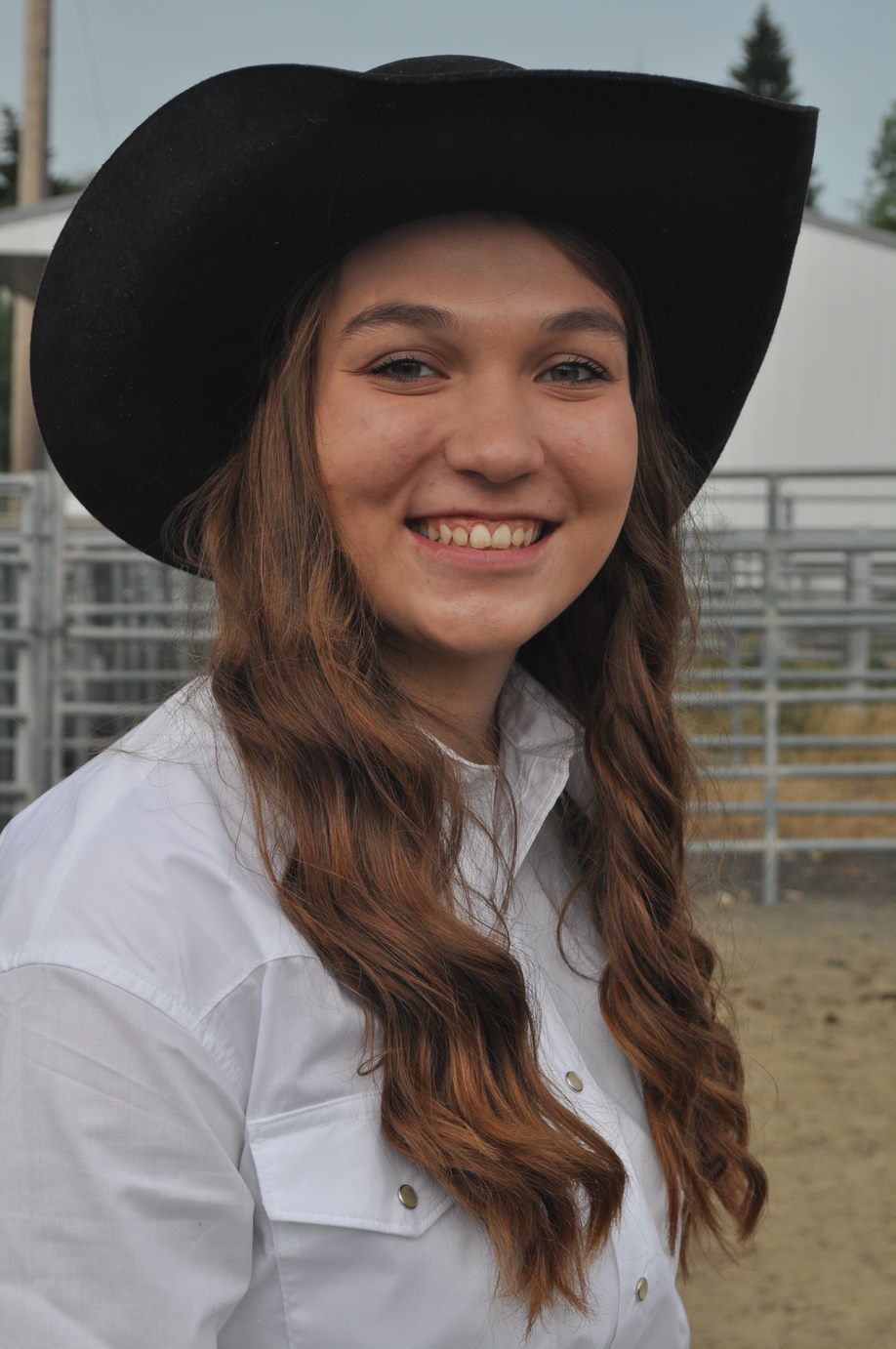 Josie Remacle